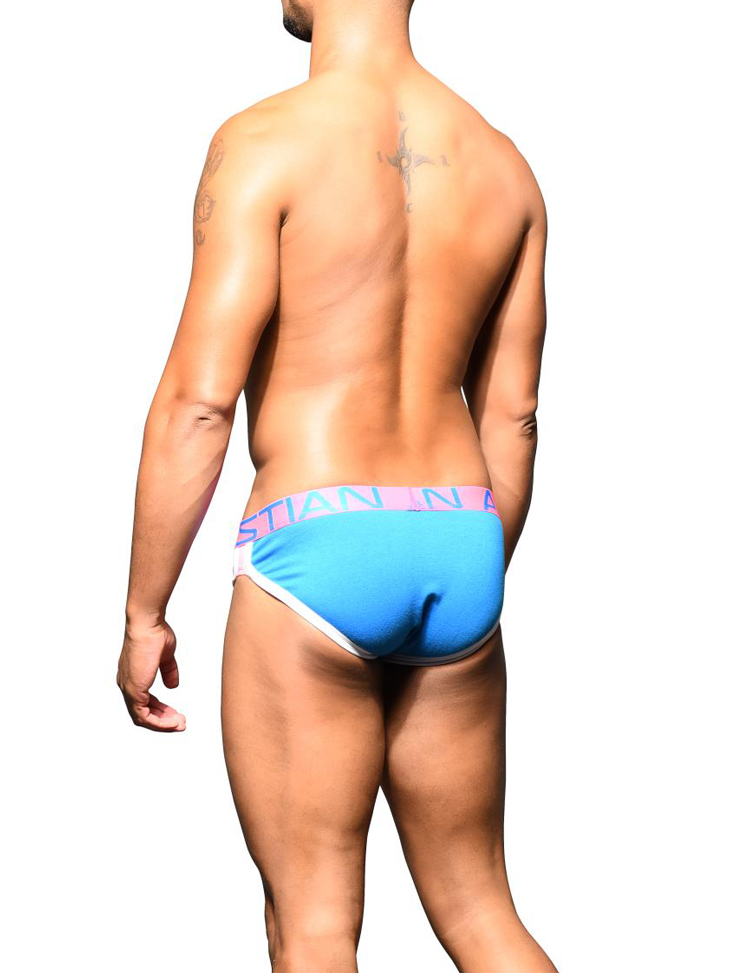 retro-pop-pocket-boxerky-andrew-christian-s-pushup-kapsou-show-it-91844-electric-blue20